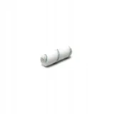 zapas-do-walka-titex-25-cm-anza