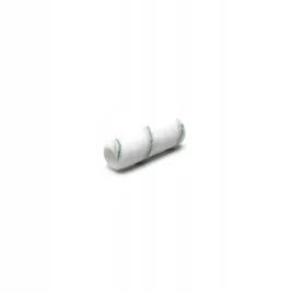 zapas-do-walka-titex-25-cm-anza