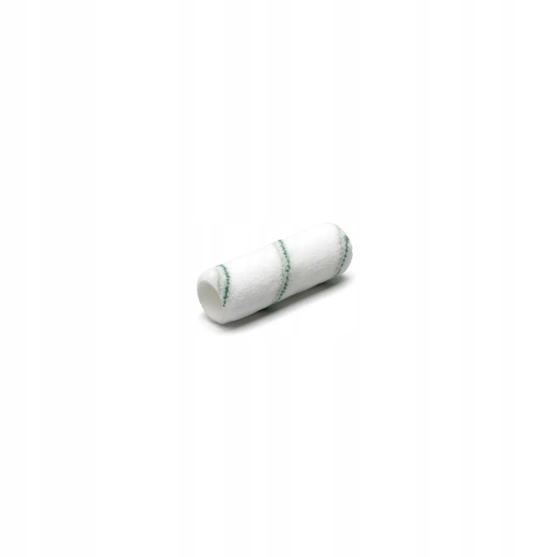 zapas-do-walka-titex-25-cm-anza