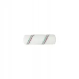 zapas-do-walka-titex-18-cm-anza