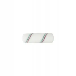 zapas-do-walka-titex-18-cm-anza