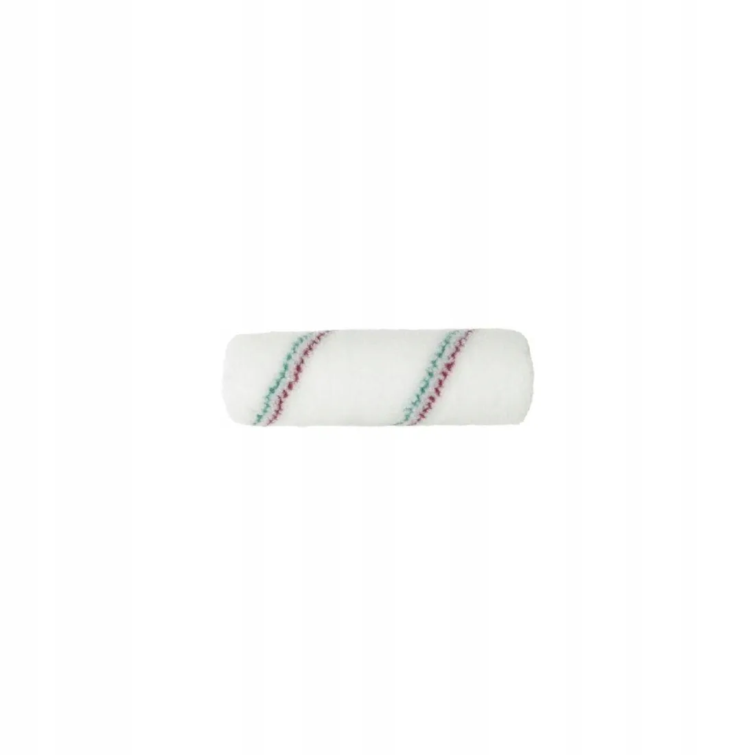 zapas-do-walka-titex-18-cm-anza