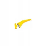 skrobak-285900-stanley