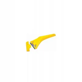 skrobak-285900-stanley