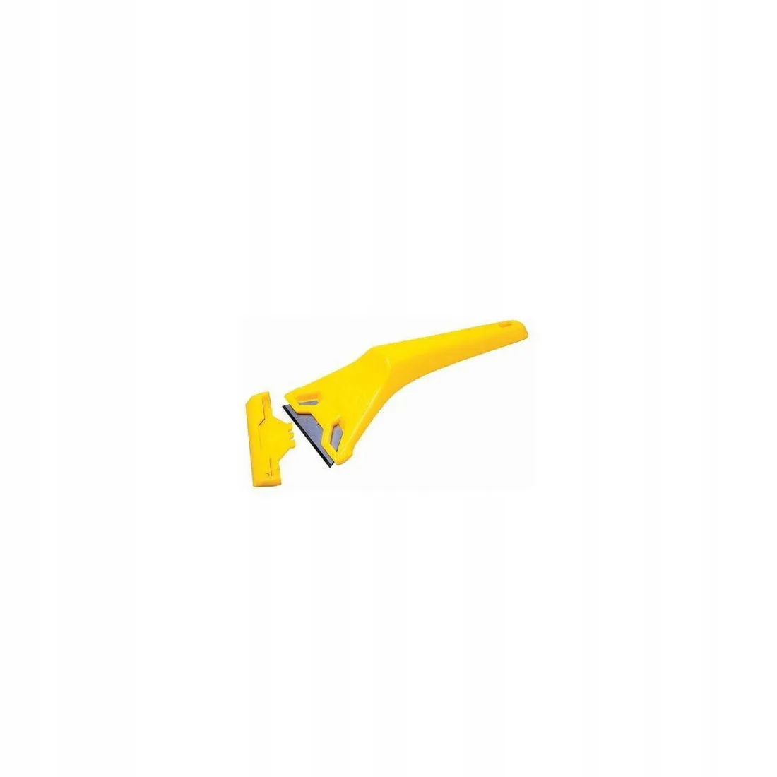 skrobak-285900-stanley