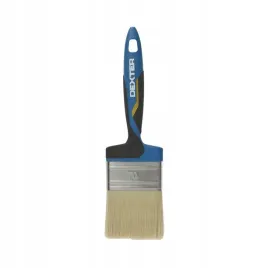 pedzel-plaski-do-akryli-100-mm-dexter