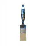 pedzel-plaski-do-akryli-40-mm-dexter