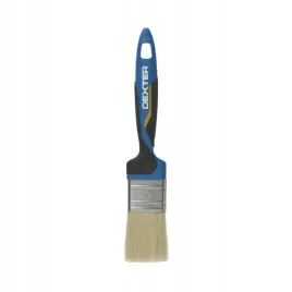 pedzel-plaski-do-akryli-40-mm-dexter
