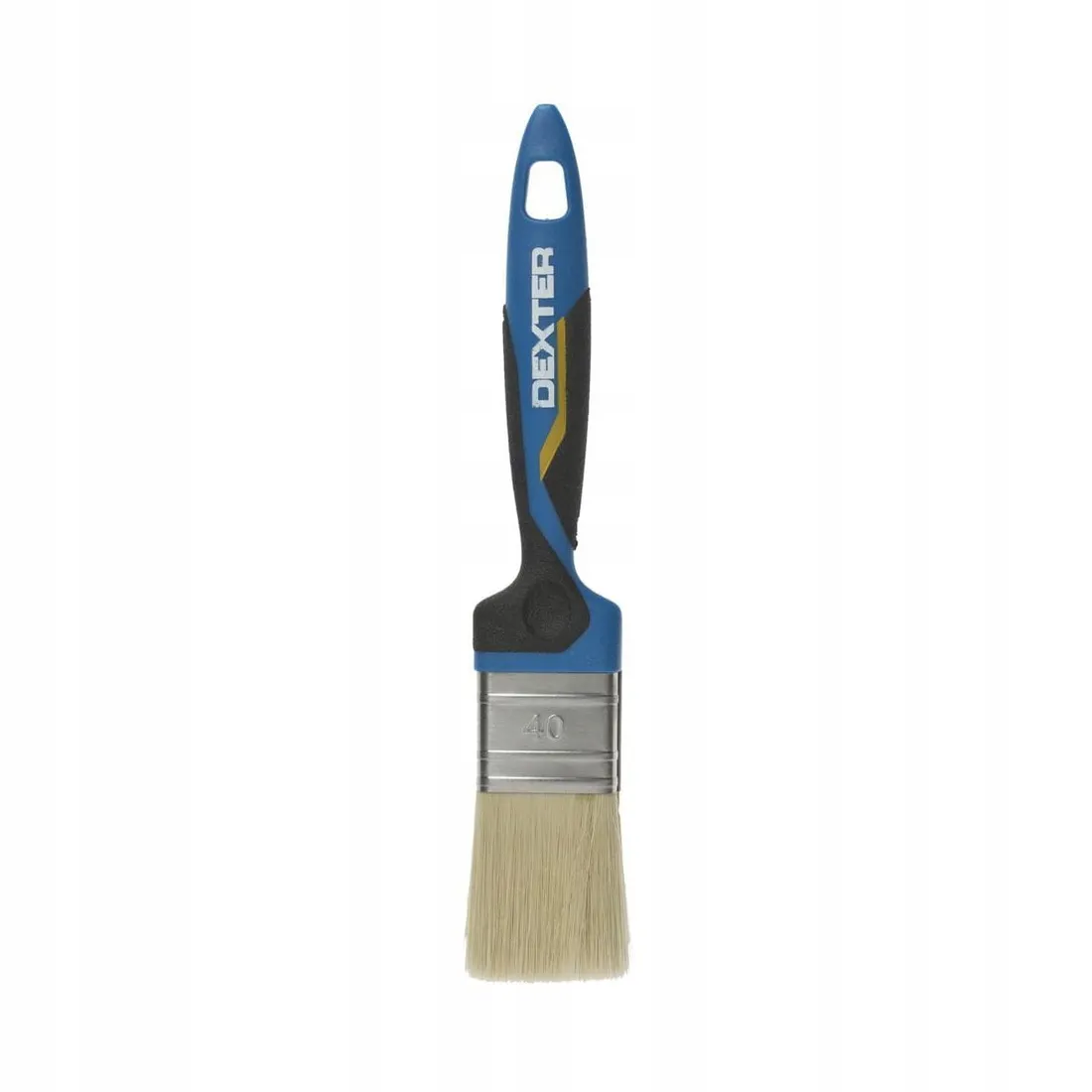 pedzel-plaski-do-akryli-40-mm-dexter