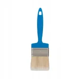 pedzel-plaski-do-akryli-70-mm-dexter