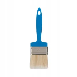 pedzel-plaski-do-akryli-70-mm-dexter