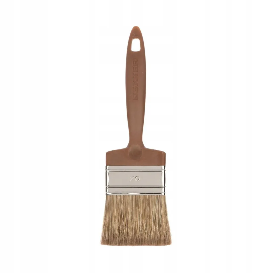 pedzel-plaski-do-drewna-70-mm-dexter