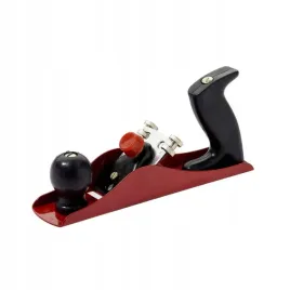 strug-11a145-top-tools
