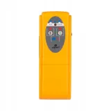 pirometr-dpm-v31-model-v31