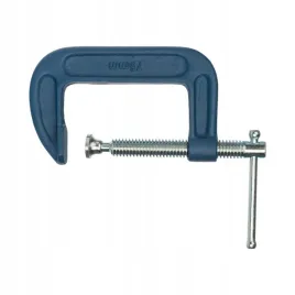 scisk-50-x-75-mm-typ-c-dexter