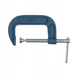 scisk-50-x-100-mm-typ-c-dexter