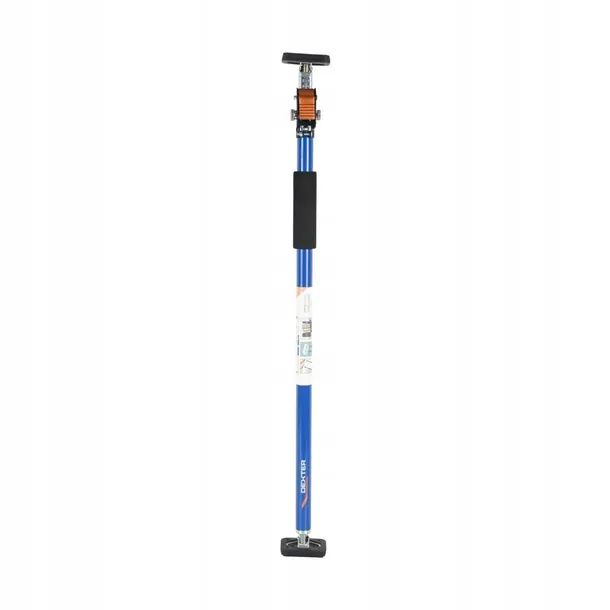 rozpierak-90-160-cm-dexter
