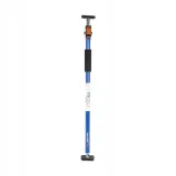 rozpierak-90-160-cm-dexter