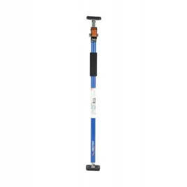 rozpierak-90-160-cm-dexter