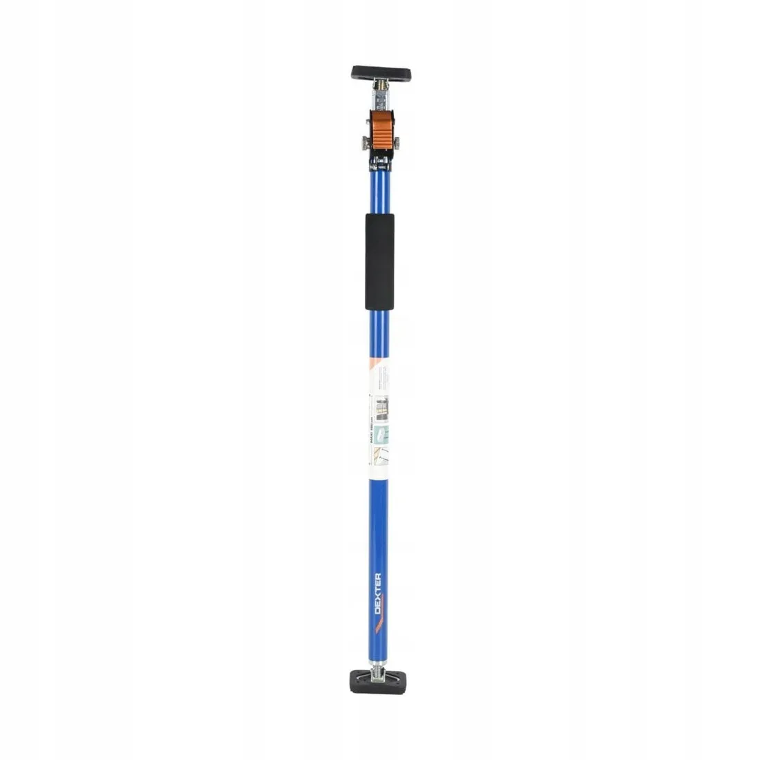 rozpierak-90-160-cm-dexter