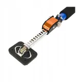 rozpierak-90-160-cm-dexter-stan-nowy