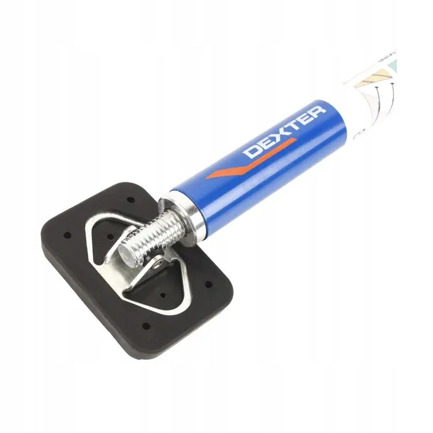 rozpierak-90-160-cm-dexter-stan-nowy