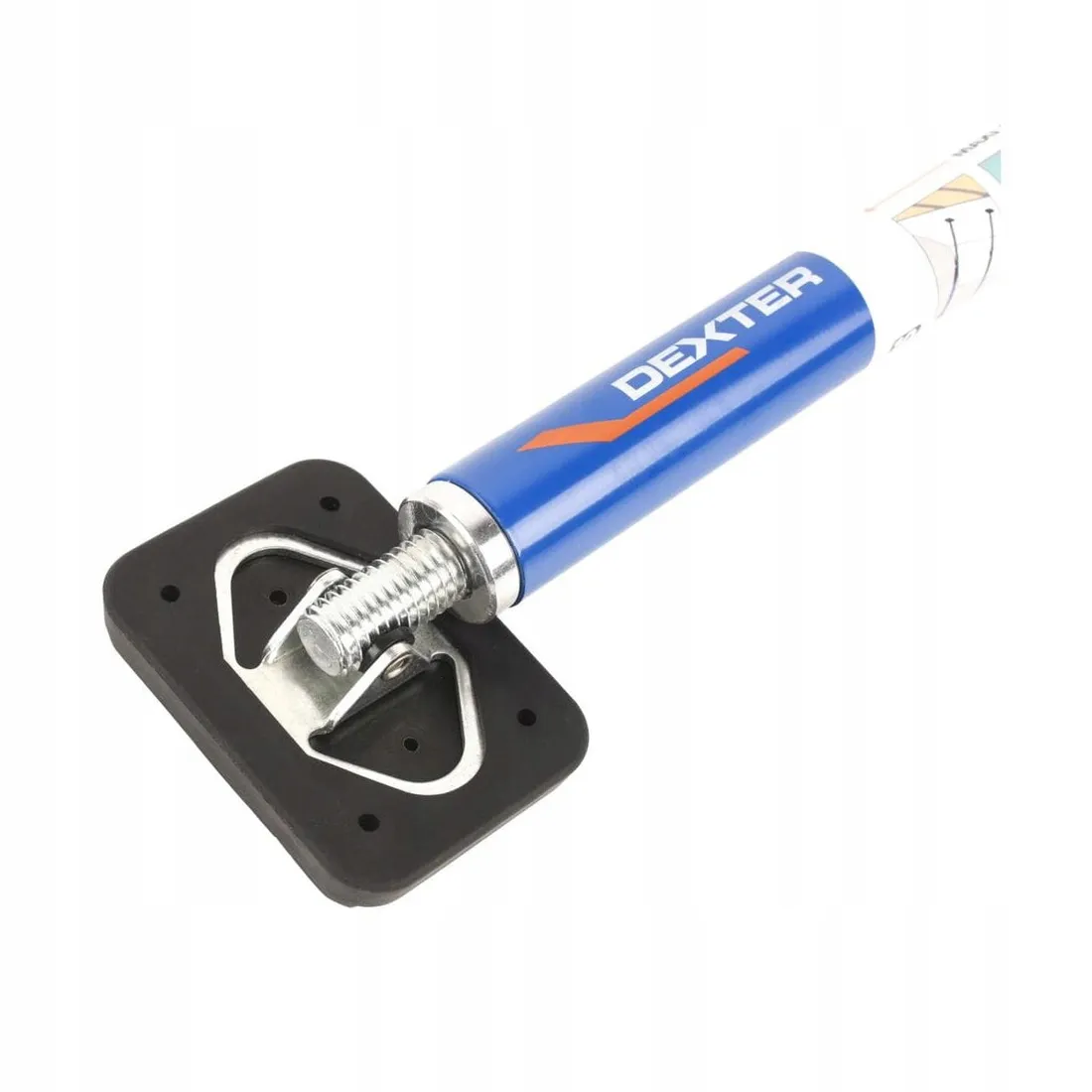 rozpierak-90-160-cm-dexter