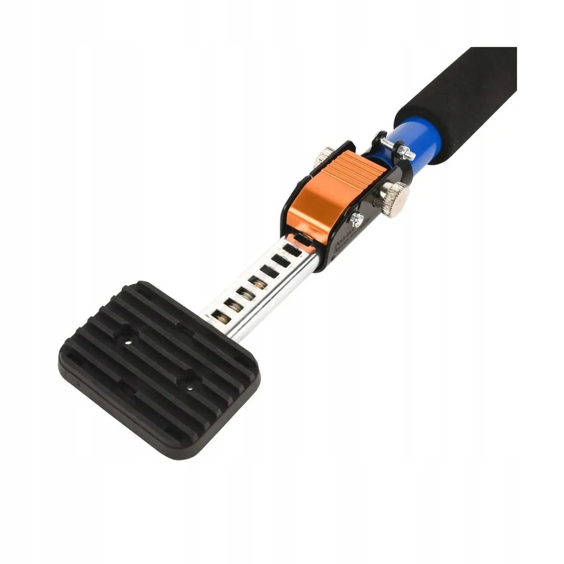 rozpierak-90-160-cm-dexter