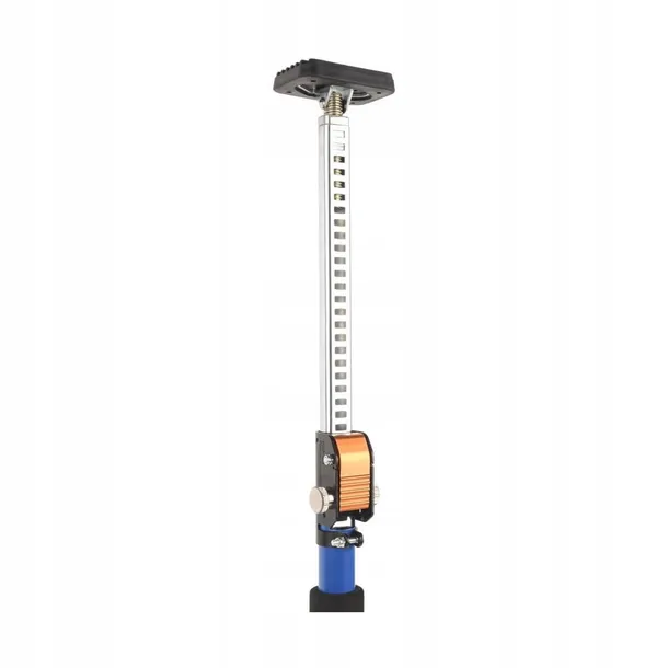 rozpierak-90-160-cm-dexter-stan-nowy