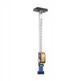 rozpierak-90-160-cm-dexter-stan-nowy