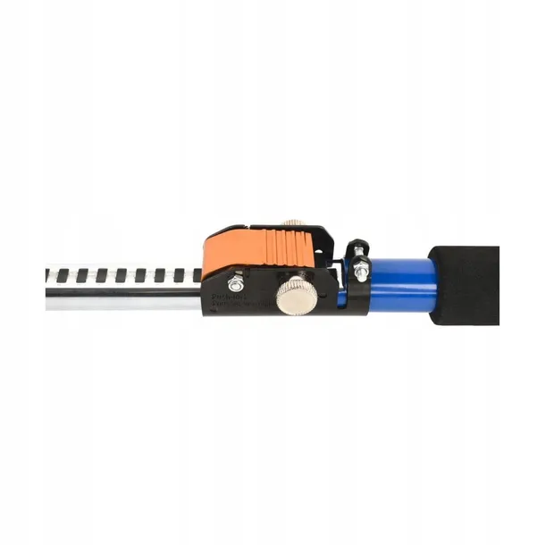 rozpierak-90-160-cm-dexter-stan-nowy
