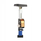 rozpierak-90-160-cm-dexter-stan-nowy
