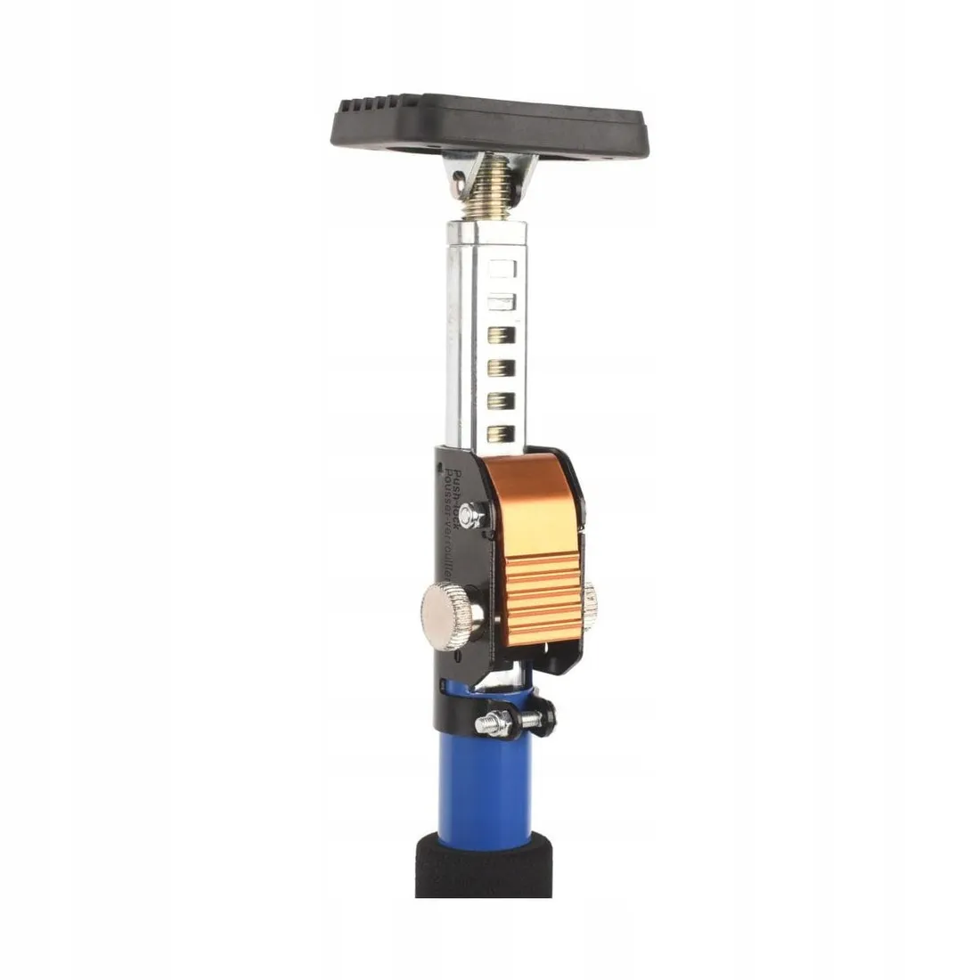 rozpierak-90-160-cm-dexter