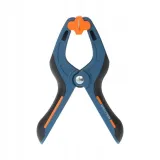 scisk-sprezynowy-140-mm-dexter