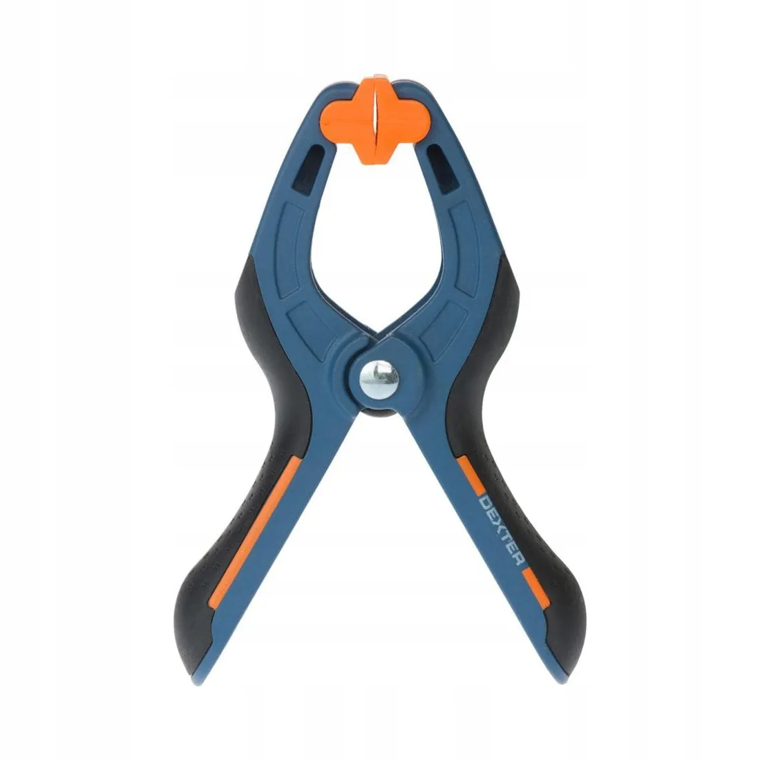 scisk-sprezynowy-140-mm-dexter