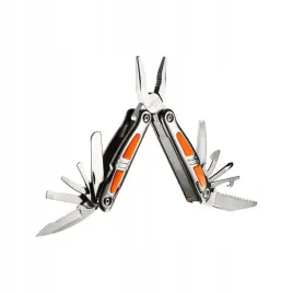 multitool-11w1-01-028-neo