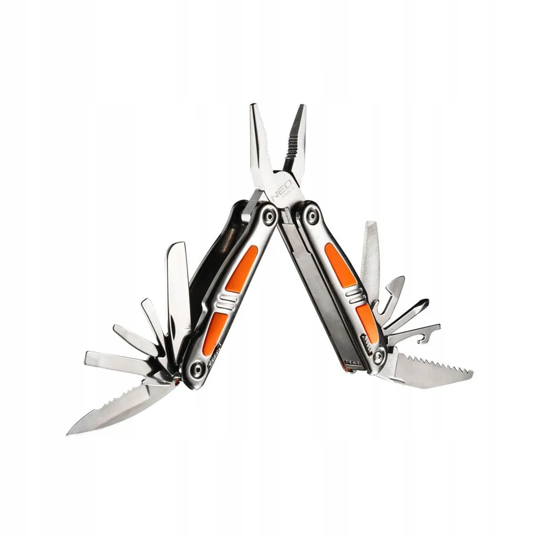 multitool-11w1-01-028-neo