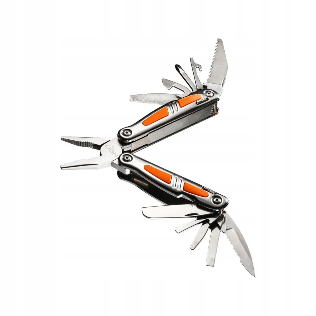 multitool-11w1-01-028-neo