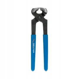 obcegi-do-gwozdzi-200-mm-dexter