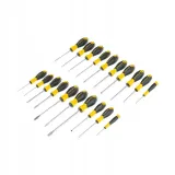 zestaw-wkretakow-essentials-stanley