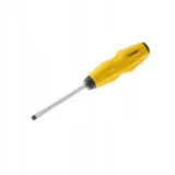 wkretak-plaski-39d250-topex