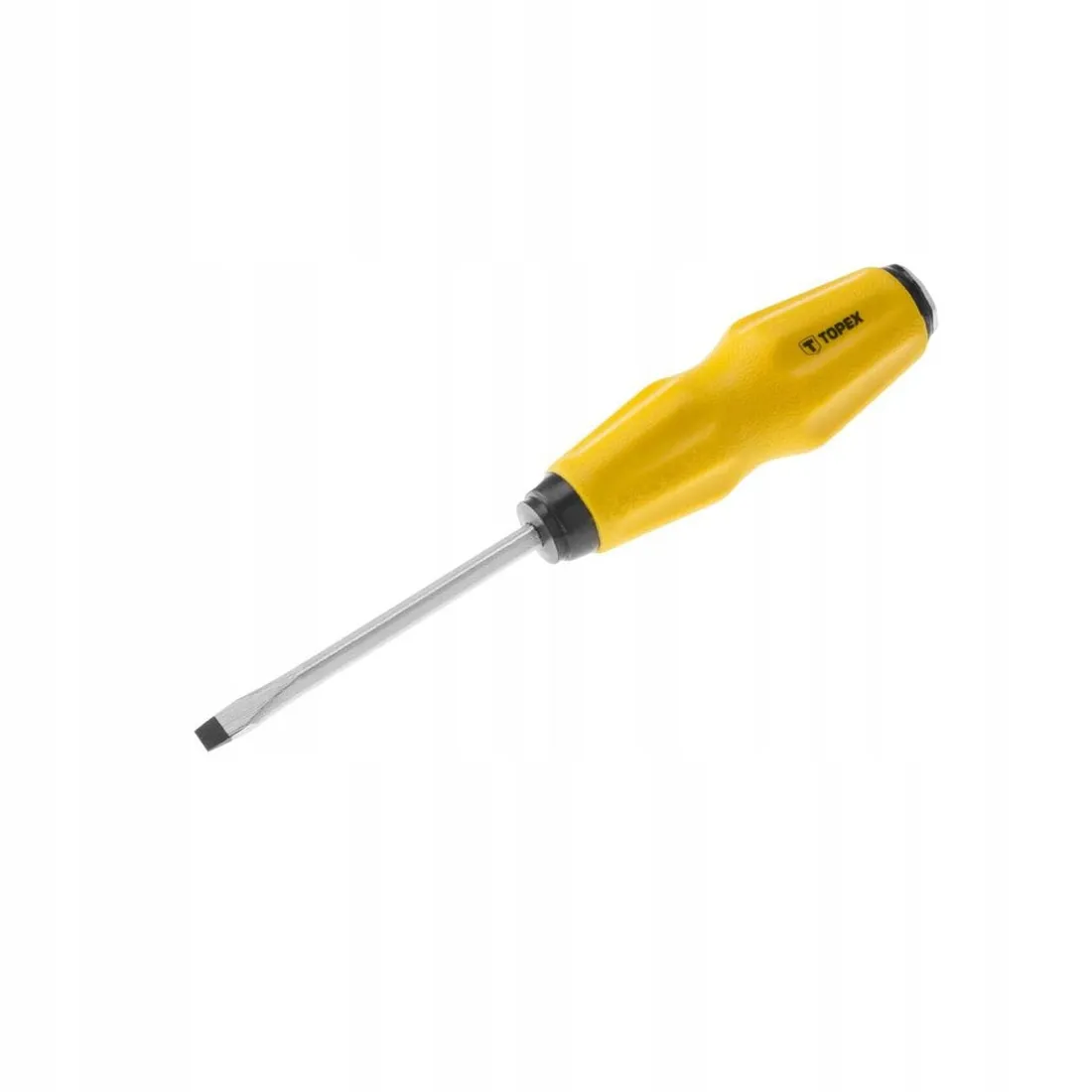 wkretak-plaski-39d250-topex