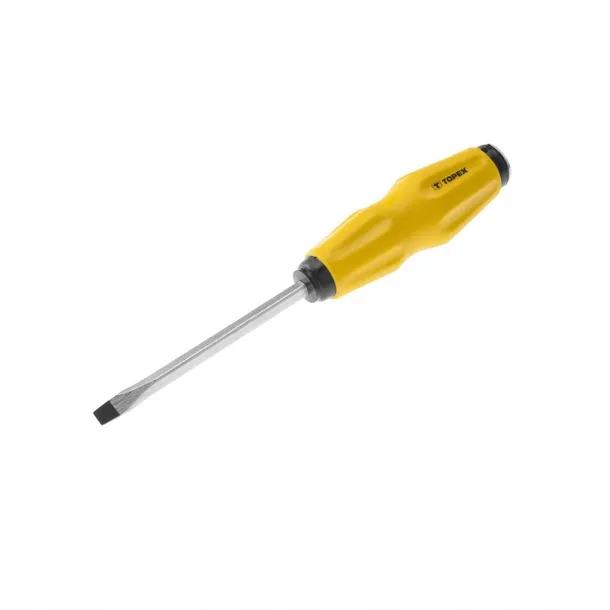 wkretak-plaski-39d251-topex
