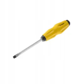 wkretak-plaski-39d251-topex