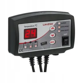 sterownik-pompy-lm-211-m-tech