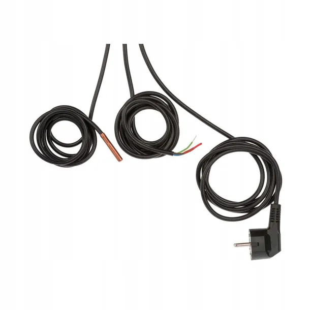 sterownik-pompy-lm-211-m-tech-stan-nowy