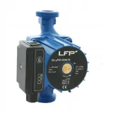 pompa-c-o-25-40-70-lfp