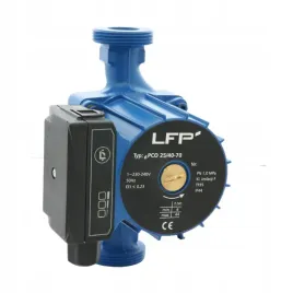 pompa-c-o-25-40-70-lfp