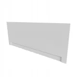 panel-do-wanny-relax-140-falla