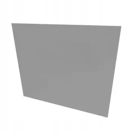 panel-do-wanny-relax-silver-70-falla